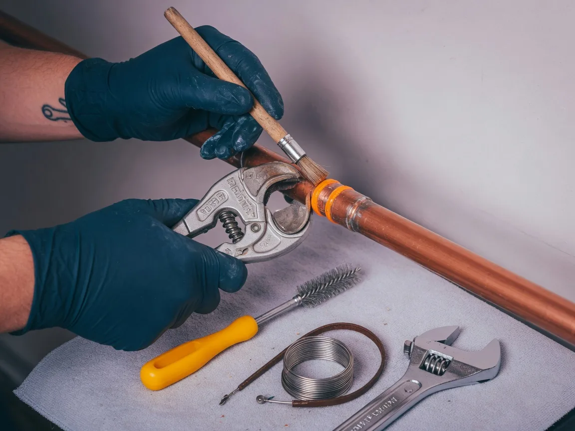 Why choose Sump Pump Repair in Quinwood, WV